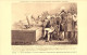 Delcampe - Exposition Caricatures Et Moeurs Anglais 1750 1850  - Carnets De 6 Cartes  - Carte Postale Ancienne - Altri & Non Classificati