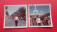 2 Old Photos - Disneyworld