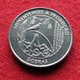 Sao Tome & Principe 100 Dobras 1997 Wºº - Sao Tome Et Principe