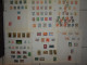 Yougoslavie Collection , 120 Timbres Obliteres - Collections, Lots & Series