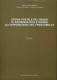 L30 - P.VOLLMEIER - STORIA POSTALE DEL REGNO DI SARDEGNA - 3 VOLUMI - RARO INTROVABILE - Filatelia E Storia Postale