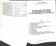 L30 - P.VOLLMEIER - STORIA POSTALE DEL REGNO DI SARDEGNA - 3 VOLUMI - RARO INTROVABILE - Filatelia E Historia De Correos