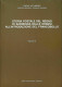 L30 - P.VOLLMEIER - STORIA POSTALE DEL REGNO DI SARDEGNA - 3 VOLUMI - RARO INTROVABILE - Philately And Postal History