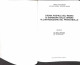 Delcampe - L30 - P.VOLLMEIER - STORIA POSTALE DEL REGNO DI SARDEGNA - 3 VOLUMI - RARO INTROVABILE - Philatelie Und Postgeschichte