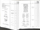 Delcampe - L30 - P.VOLLMEIER - STORIA POSTALE DEL REGNO DI SARDEGNA - 3 VOLUMI - RARO INTROVABILE - Filatelia E Historia De Correos