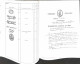 Delcampe - L30 - P.VOLLMEIER - STORIA POSTALE DEL REGNO DI SARDEGNA - 3 VOLUMI - RARO INTROVABILE - Filatelia E Storia Postale