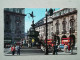 KOV 540-14 - LONDON, England, Bus, Autobus,  - Piccadilly Circus