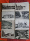 Delcampe - GROS LOT + De 1.300 Cpa FRANCE (Sauf Paris-Lourdes) - Petites Cartes Dont ANIMEES - ENSEMBLE INTERESSANT - A SAISIR !! - 500 Postcards Min.