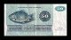 Dinamarca Denmark 50 Kroner 1997 Pick 50n(2) Mbc Vf - Denmark