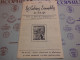 RARE  22 Numeros Les Cahiers Erinnophiles Du Sud.est 1961/62 Et 63/64 4 Annees De Bulletins Section Lyonnaise De L Aec - Briefmarkenmessen