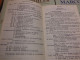 RARE  22 Numeros Les Cahiers Erinnophiles Du Sud.est 1961/62 Et 63/64 4 Annees De Bulletins Section Lyonnaise De L Aec - Expositions Philatéliques