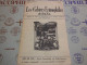 Delcampe - RARE  22 Numeros Les Cahiers Erinnophiles Du Sud.est 1961/62 Et 63/64 4 Annees De Bulletins Section Lyonnaise De L Aec - Philatelic Fairs