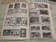 Delcampe - RARE  22 Numeros Les Cahiers Erinnophiles Du Sud.est 1961/62 Et 63/64 4 Annees De Bulletins Section Lyonnaise De L Aec - Philatelic Fairs