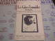 Delcampe - RARE  22 Numeros Les Cahiers Erinnophiles Du Sud.est 1961/62 Et 63/64 4 Annees De Bulletins Section Lyonnaise De L Aec - Expositions Philatéliques