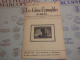 Delcampe - RARE  22 Numeros Les Cahiers Erinnophiles Du Sud.est 1961/62 Et 63/64 4 Annees De Bulletins Section Lyonnaise De L Aec - Expositions Philatéliques