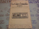 Delcampe - RARE  22 Numeros Les Cahiers Erinnophiles Du Sud.est 1961/62 Et 63/64 4 Annees De Bulletins Section Lyonnaise De L Aec - Philatelic Fairs