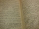 Delcampe - RARE  22 Numeros Les Cahiers Erinnophiles Du Sud.est 1961/62 Et 63/64 4 Annees De Bulletins Section Lyonnaise De L Aec - Esposizioni Filateliche