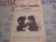 Delcampe - RARE  22 Numeros Les Cahiers Erinnophiles Du Sud.est 1961/62 Et 63/64 4 Annees De Bulletins Section Lyonnaise De L Aec - Philatelic Fairs