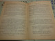 Delcampe - RARE  22 Numeros Les Cahiers Erinnophiles Du Sud.est 1961/62 Et 63/64 4 Annees De Bulletins Section Lyonnaise De L Aec - Expositions Philatéliques