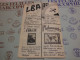 Delcampe - RARE  22 Numeros Les Cahiers Erinnophiles Du Sud.est 1961/62 Et 63/64 4 Annees De Bulletins Section Lyonnaise De L Aec - Expositions Philatéliques