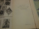 Delcampe - RARE  22 Numeros Les Cahiers Erinnophiles Du Sud.est 1961/62 Et 63/64 4 Annees De Bulletins Section Lyonnaise De L Aec - Philatelic Fairs