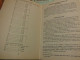 Delcampe - RARE  22 Numeros Les Cahiers Erinnophiles Du Sud.est 1961/62 Et 63/64 4 Annees De Bulletins Section Lyonnaise De L Aec - Philatelic Fairs