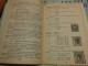 Delcampe - RARE  22 Numeros Les Cahiers Erinnophiles Du Sud.est 1961/62 Et 63/64 4 Annees De Bulletins Section Lyonnaise De L Aec - Briefmarkenmessen