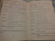 Delcampe - RARE  22 Numeros Les Cahiers Erinnophiles Du Sud.est 1961/62 Et 63/64 4 Annees De Bulletins Section Lyonnaise De L Aec - Philatelic Fairs