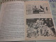 Delcampe - RARE  22 Numeros Les Cahiers Erinnophiles Du Sud.est 1961/62 Et 63/64 4 Annees De Bulletins Section Lyonnaise De L Aec - Philatelic Fairs