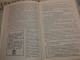 Delcampe - RARE  22 Numeros Les Cahiers Erinnophiles Du Sud.est 1961/62 Et 63/64 4 Annees De Bulletins Section Lyonnaise De L Aec - Expositions Philatéliques