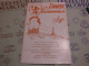 Delcampe - RARE  22 Numeros Les Cahiers Erinnophiles Du Sud.est 1961/62 Et 63/64 4 Annees De Bulletins Section Lyonnaise De L Aec - Philatelic Fairs