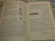 Delcampe - RARE  22 Numeros Les Cahiers Erinnophiles Du Sud.est 1961/62 Et 63/64 4 Annees De Bulletins Section Lyonnaise De L Aec - Philatelic Fairs