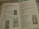 Delcampe - RARE  22 Numeros Les Cahiers Erinnophiles Du Sud.est 1961/62 Et 63/64 4 Annees De Bulletins Section Lyonnaise De L Aec - Philatelic Fairs