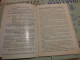 Delcampe - RARE  22 Numeros Les Cahiers Erinnophiles Du Sud.est 1961/62 Et 63/64 4 Annees De Bulletins Section Lyonnaise De L Aec - Expositions Philatéliques