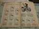 Delcampe - RARE  22 Numeros Les Cahiers Erinnophiles Du Sud.est 1961/62 Et 63/64 4 Annees De Bulletins Section Lyonnaise De L Aec - Philatelic Fairs