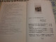 Delcampe - RARE  22 Numeros Les Cahiers Erinnophiles Du Sud.est 1961/62 Et 63/64 4 Annees De Bulletins Section Lyonnaise De L Aec - Esposizioni Filateliche