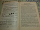 Delcampe - RARE  22 Numeros Les Cahiers Erinnophiles Du Sud.est 1961/62 Et 63/64 4 Annees De Bulletins Section Lyonnaise De L Aec - Philatelic Fairs