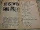 Delcampe - RARE  22 Numeros Les Cahiers Erinnophiles Du Sud.est 1961/62 Et 63/64 4 Annees De Bulletins Section Lyonnaise De L Aec - Philatelic Fairs