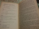 Delcampe - RARE  22 Numeros Les Cahiers Erinnophiles Du Sud.est 1961/62 Et 63/64 4 Annees De Bulletins Section Lyonnaise De L Aec - Philatelic Fairs