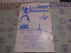 Delcampe - RARE  22 Numeros Les Cahiers Erinnophiles Du Sud.est 1961/62 Et 63/64 4 Annees De Bulletins Section Lyonnaise De L Aec - Expositions Philatéliques