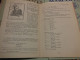 Delcampe - RARE  22 Numeros Les Cahiers Erinnophiles Du Sud.est 1961/62 Et 63/64 4 Annees De Bulletins Section Lyonnaise De L Aec - Philatelic Fairs