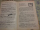 Delcampe - RARE  22 Numeros Les Cahiers Erinnophiles Du Sud.est 1961/62 Et 63/64 4 Annees De Bulletins Section Lyonnaise De L Aec - Expositions Philatéliques