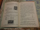 Delcampe - RARE  22 Numeros Les Cahiers Erinnophiles Du Sud.est 1961/62 Et 63/64 4 Annees De Bulletins Section Lyonnaise De L Aec - Philatelic Fairs