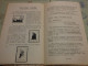 Delcampe - RARE  22 Numeros Les Cahiers Erinnophiles Du Sud.est 1961/62 Et 63/64 4 Annees De Bulletins Section Lyonnaise De L Aec - Philatelic Fairs