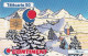 F807 12/1997 - CONTINENT HIVER - 50 SO3 - 1997