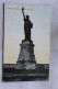 Cpa 1913, Statue Of Liberty, New York, USA, Etats Unis - Andere Monumenten & Gebouwen