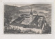 Austria  FELDBACH Nice Postcard - Feldbach