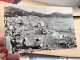 Carte Postale, La Plage, Saint-Cyr, Les Lecques 1960 - Les Lecques