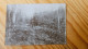 LES AISSES FERTE ST AUBIN 45 SURREALISME - PHOTO 8.5X6 CM - Antiche (ante 1900)