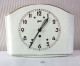 C295 Ancienne Horloge Art Deco - Herr - Vintage - Wandklokken